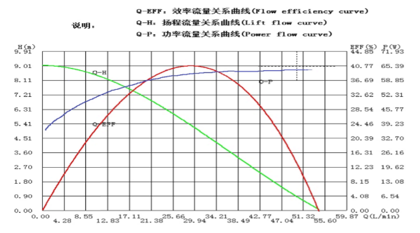 1710313754909087549.png 圖片8.png