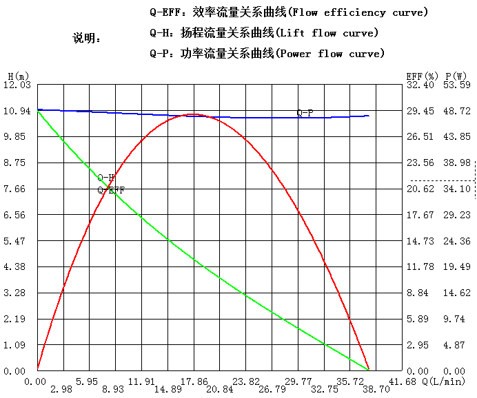 1710322805121035673.png CWP035 (2).png