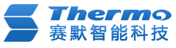 THERMO (Xiamen) Intelligent Technology Co.，Ltd. 
